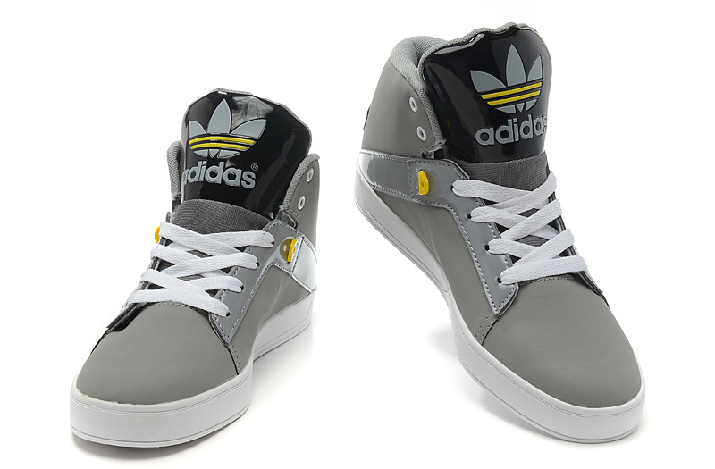 adidas chaussures 2014